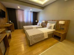 Kartal Park Otel