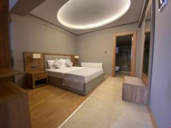 Kartal Park Otel