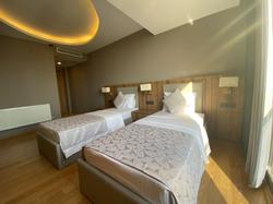 Kartal Park Otel