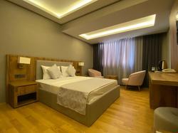 Kartal Park Otel