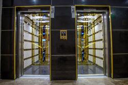 Dicle Hotel