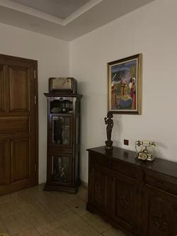 Ekin Otel Divrigi