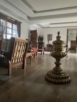 Ekin Otel Divrigi