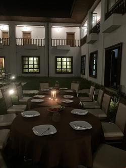 Ekin Otel Divrigi