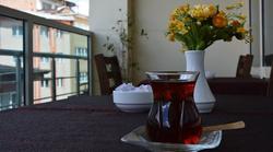 Azze Palace Otel