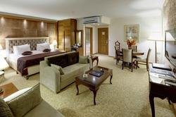 Sivas Buruciye Otel