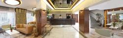 Sultan Otel & Restaurant & Bistro