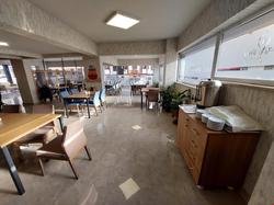 Beyaz İnci Otel