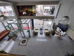 Beyaz İnci Otel