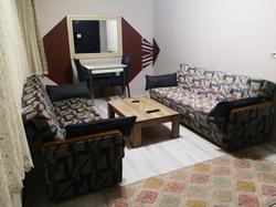 Çağlar Suit Otel