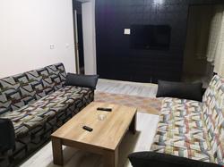 Çağlar Suit Otel