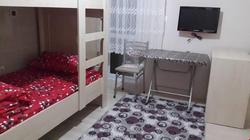 Ege Palas Pansiyon