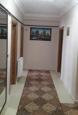 Ege Palas Pansiyon