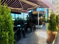 Grand Paşabey Otel