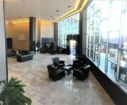 Grand Paşabey Otel