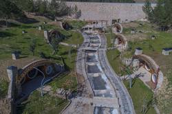 Masal Yamac Evler