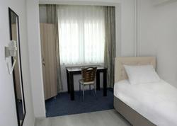 Önem Otel Pansiyon