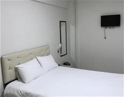 Önem Otel Pansiyon