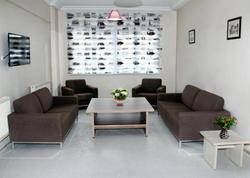 Önem Otel Pansiyon