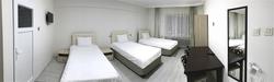 Önem Otel Pansiyon