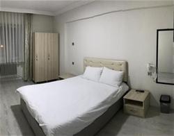 Önem Otel Pansiyon