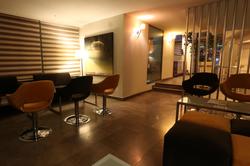 Sivas Nevv Hotel