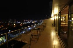 Sivas Nevv Hotel