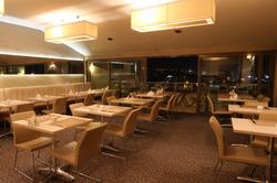 Sivas Nevv Hotel