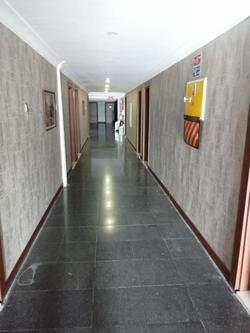 Sivas Öğretmenevi