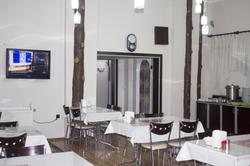 Sivas Otel Çakır