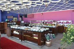 Sivas Keykavus Hotel