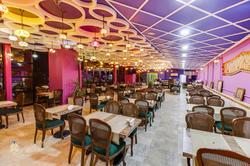 Sivas Keykavus Hotel