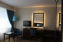 4 Eylül Otel