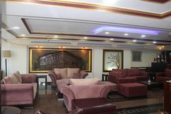 4 Eylül Otel