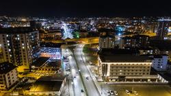Malia Otel
