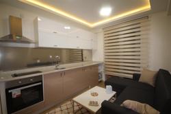 Zara Palas Otel