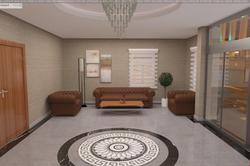 Zara Palas Otel