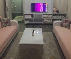 Cmlm Apart Otel