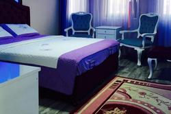 Cmlm Apart Otel
