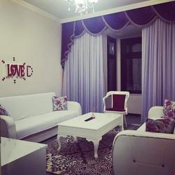 Cmlm Apart Otel