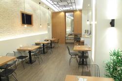 Okur Otel