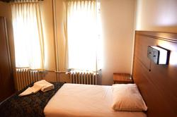 Bormalı Otel