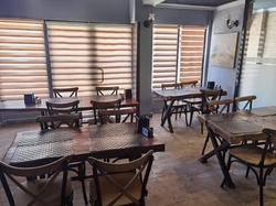 City Park Suites Çorlu