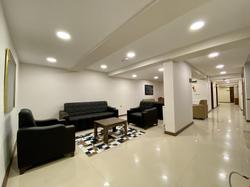 Grand Life Hotel