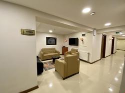 Grand Life Hotel