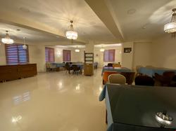 Grand Life Hotel