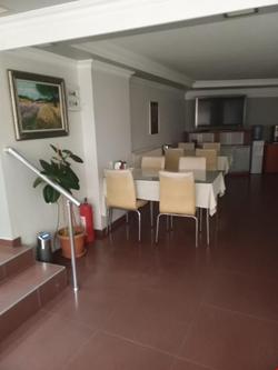 Inan Otel