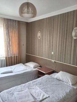 Inan Otel