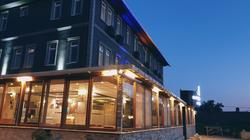 Royal Park Hotel Çorlu