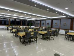 Hayrabolu Hotel